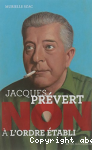 Jacques Prvert