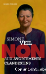 Simon Veil