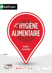 L'hygine alimentaire