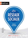 Les rseaux sociaux