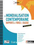 La mondialisation contemporaine