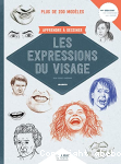 Apprendre  dessiner les expressions du visage