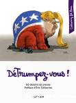 DTrumpez-vous !