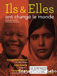 Ils & elles ont chang le monde