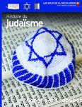 Histoire du judasme