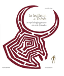 Le feuilleton de Thse