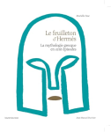 Le feuilleton d'Herms