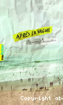 Aprs la vague