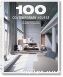 100 contemporary houses