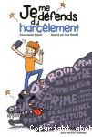 Je me dfends du harclement