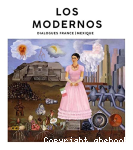 Los modernos