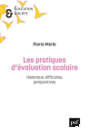 Les pratiques d'valuation scolaire