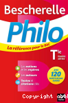 Philo