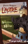 Le souffle de la hyne