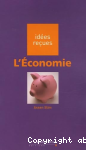 L'conomie