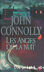 Les anges de la nuit