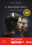 13 reasons why