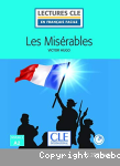 Les Misrables