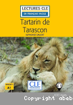 Tartarin de Tarascon