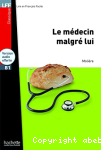 Le mdecin malgr lui