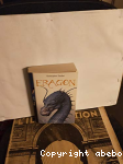 Eragon