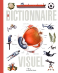 Le dictionnaire visuel