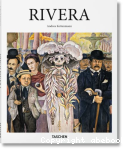 Diego Rivera 1886-1957