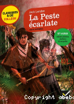 La Peste carlate