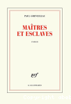 Matres et esclaves