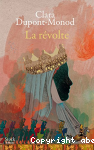 La rvolte