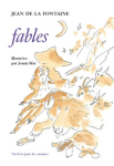 Fables