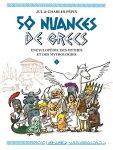 50 nuances de Grecs