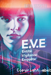 E.V.E