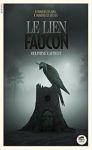 Le lien du faucon