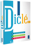 Dicl