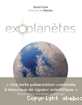 Exoplantes