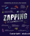 Le zapping de la mdecine