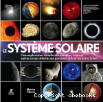 Le systme solaire