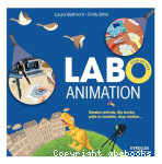 Labo animation