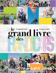 Le grand livre des handicaps