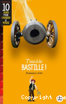 Tous  la Bastille !