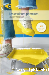 Les couleurs primaires