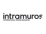 Intramuros Design