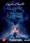 Le crime de l'Orient-Express