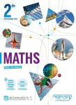 Maths 2de