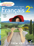 Franais 2de