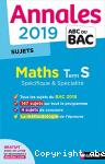 Mathmatiques Term S