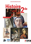 Histoire 2de