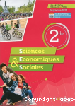 Sciences Economiques & Sociales 2de