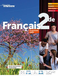 Franais 2de